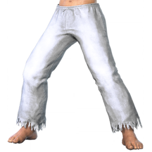 T_UI_CUS_CH_item_okm_btm_m_dogi_damage