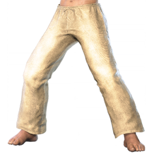 T_UI_CUS_CH_item_okm_btm_m_dogi_linen