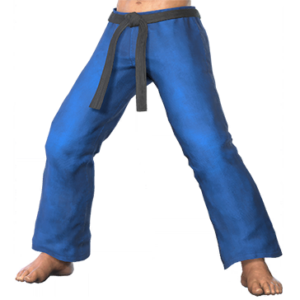 T_UI_CUS_CH_item_okm_btm_m_dogiobi