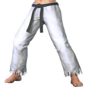 T_UI_CUS_CH_item_okm_btm_m_dogiobi_damage
