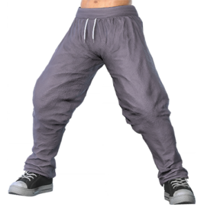 T_UI_CUS_CH_item_okm_btm_m_easy