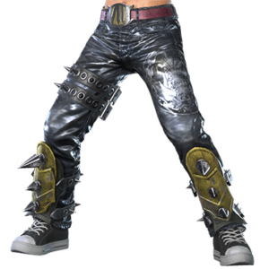 T_UI_CUS_CH_item_okm_btm_m_endbiker