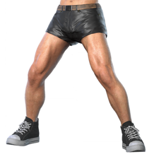 T_UI_CUS_CH_item_okm_btm_m_leather_short