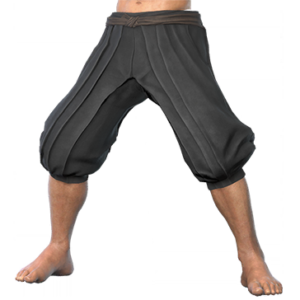 T_UI_CUS_CH_item_okm_btm_m_ninja_lower