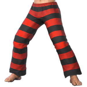 T_UI_CUS_CH_item_okm_btm_m_prisoner