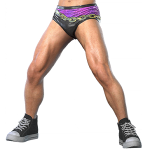 T_UI_CUS_CH_item_okm_btm_m_prowrestling