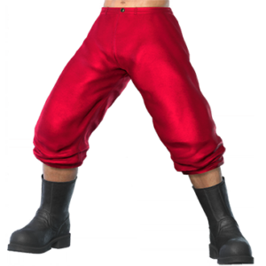 T_UI_CUS_CH_item_okm_btm_m_santa
