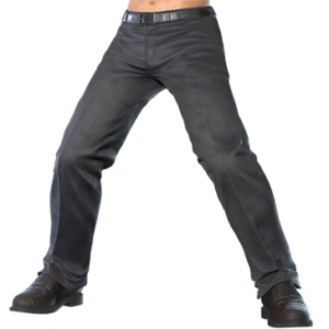 T_UI_CUS_CH_item_okm_btm_m_slacks