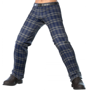 T_UI_CUS_CH_item_okm_btm_m_slacks_check