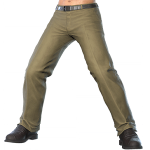 T_UI_CUS_CH_item_okm_btm_m_slacks_chinos