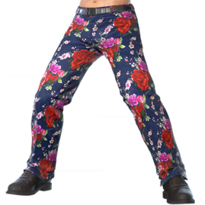 T_UI_CUS_CH_item_okm_btm_m_slacks_flower