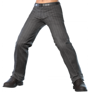 T_UI_CUS_CH_item_okm_btm_m_slacks_herringbone