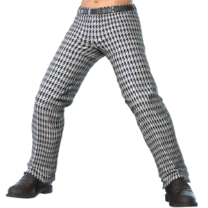 T_UI_CUS_CH_item_okm_btm_m_slacks_houndstooth