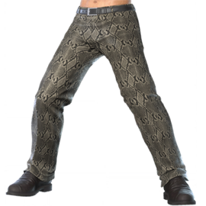 T_UI_CUS_CH_item_okm_btm_m_slacks_python