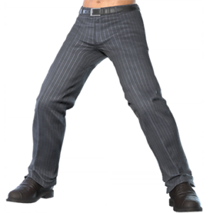 T_UI_CUS_CH_item_okm_btm_m_slacks_stripe