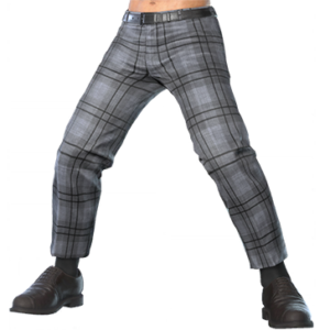 T_UI_CUS_CH_item_okm_btm_m_slacksseven_check