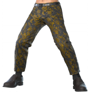 T_UI_CUS_CH_item_okm_btm_m_slacksseven_embroid