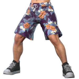 T_UI_CUS_CH_item_okm_btm_m_swimwear