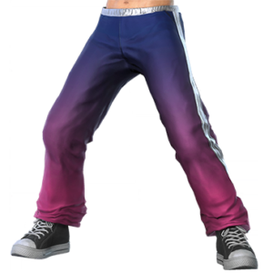 T_UI_CUS_CH_item_okm_btm_m_tracksuit