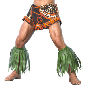 T_UI_CUS_CH_item_okm_btm_m_tropical