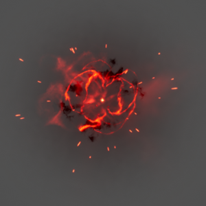 T_UI_CUS_CH_item_okm_eff_00