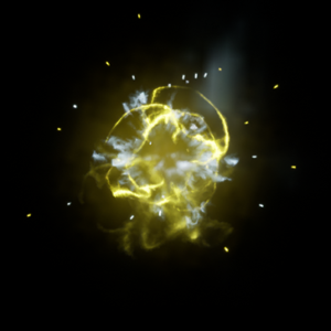 T_UI_CUS_CH_item_okm_eff_01