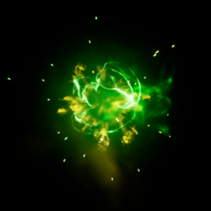 T_UI_CUS_CH_item_okm_eff_02