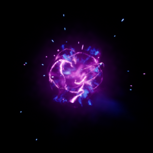 T_UI_CUS_CH_item_okm_eff_03