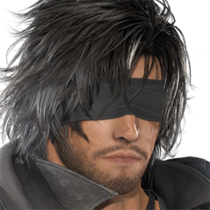 T_UI_CUS_CH_item_okm_gla_blind