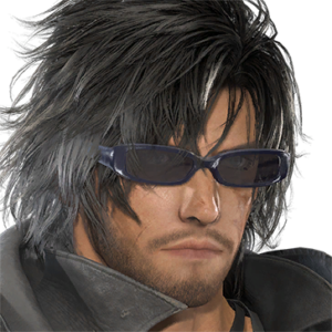 T_UI_CUS_CH_item_okm_gla_cell_sq_sunglass