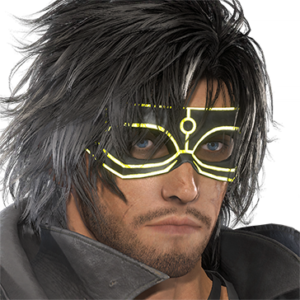 T_UI_CUS_CH_item_okm_gla_eyemasklight