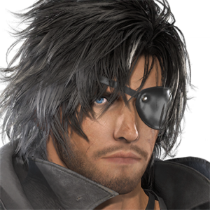 T_UI_CUS_CH_item_okm_gla_eyepatch