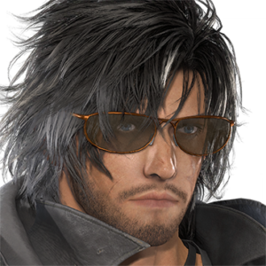 T_UI_CUS_CH_item_okm_gla_higeuncle