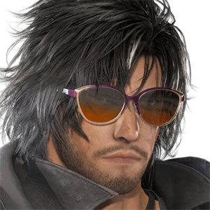 T_UI_CUS_CH_item_okm_gla_kal