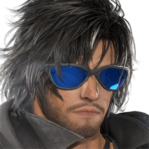 T_UI_CUS_CH_item_okm_gla_nik_sunglasses