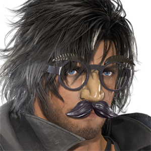 T_UI_CUS_CH_item_okm_gla_nose