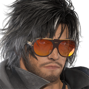 T_UI_CUS_CH_item_okm_gla_pig