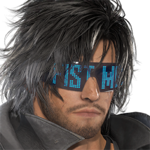 T_UI_CUS_CH_item_okm_gla_pixel_sunglass