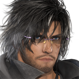 T_UI_CUS_CH_item_okm_gla_rimless