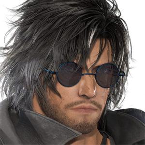 T_UI_CUS_CH_item_okm_gla_round_sunglass