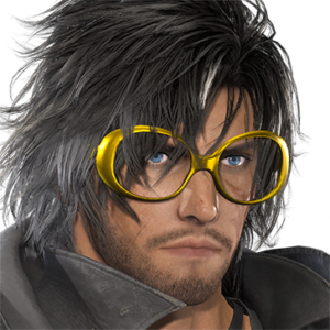 T_UI_CUS_CH_item_okm_gla_roundtype