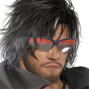 T_UI_CUS_CH_item_okm_gla_sports_blow