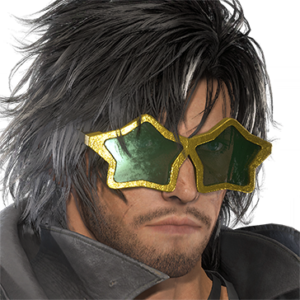 T_UI_CUS_CH_item_okm_gla_star