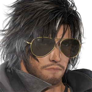 T_UI_CUS_CH_item_okm_gla_teardrop