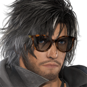 T_UI_CUS_CH_item_okm_gla_tortoiseshell