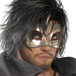 T_UI_CUS_CH_item_okm_gla_venetian