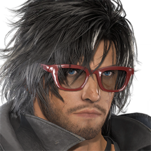 T_UI_CUS_CH_item_okm_gla_wellington