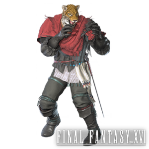 T_UI_CUS_CH_item_pgn_bdf_CHO_clothes