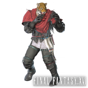 T_UI_CUS_CH_item_pgn_bdf_CHO_clothes_ken_off