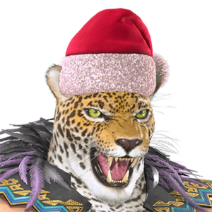 T_UI_CUS_CH_item_pgn_hed_santa